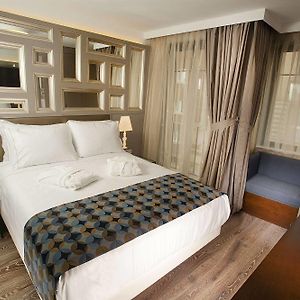 Club Kamer